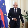 Janez Janša
