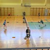 lendava, badminton, srebrna-žogica-lendave