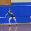 lendava, badminton, srebrna-žogica-lendave