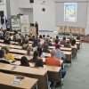zdrav-dih-za-navdih