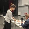 zptm, ocenjevanje-vin, zupanovo-vino