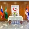 15-mednarodno-tekmovanje-v-hitropoteznem-sahu