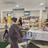 zdrav-dih-za-navdih