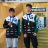 U17, pmp, pomurski-mtb-pokal, mtb, bmx, pumptrack, kolesarstvo