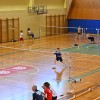 lendava, badminton, srebrna-žogica-lendave