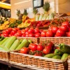 zelenjava, sveza-zelenjava