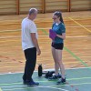 lendava, badminton, srebrna-žogica-lendave