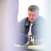 15-mednarodno-tekmovanje-v-hitropoteznem-sahu