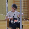 lendava, badminton, srebrna-žogica-lendave