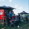 pmp, pomurski-mtb-pokal, mtb, bmx, pumptrack, kolesarstvo