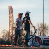 pmp, pomurski-mtb-pokal, mtb, bmx, pumptrack, kolesarstvo