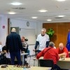 15-mednarodno-tekmovanje-v-hitropoteznem-sahu