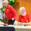 15-mednarodno-tekmovanje-v-hitropoteznem-sahu