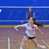 lendava, badminton, srebrna-žogica-lendave