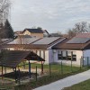 soncne-elektrarne-ptuj, soncne-elektrarne