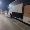 nasedli-avtobus
