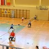 lendava, badminton, srebrna-žogica-lendave
