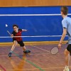 lendava, badminton, srebrna-žogica-lendave