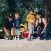pmp, pomurski-mtb-pokal, mtb, bmx, pumptrack, kolesarstvo