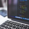 pexels-coding-1853305.jpg