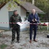 zakov, kalasnikov