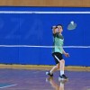 lendava, badminton, srebrna-žogica-lendave