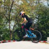 pmp, pomurski-mtb-pokal, mtb, bmx, pumptrack, kolesarstvo