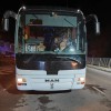 nasedli-avtobus