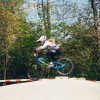 pmp, pomurski-mtb-pokal, mtb, bmx, pumptrack, kolesarstvo
