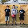 ELITE-M, pmp, pomurski-mtb-pokal, mtb, bmx, pumptrack, kolesarstvo