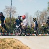 pmp, pomurski-mtb-pokal, mtb, bmx, pumptrack, kolesarstvo