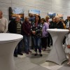 alenka-peterlin