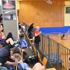 lendava, badminton, srebrna-žogica-lendave