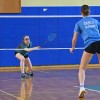 lendava, badminton, srebrna-žogica-lendave