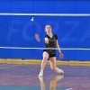 lendava, badminton, srebrna-žogica-lendave