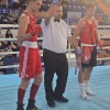 fight-club-shony