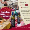 zptm, ocenjevanje-vin, zupanovo-vino