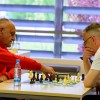 15-mednarodno-tekmovanje-v-hitropoteznem-sahu