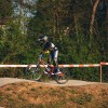 pmp, pomurski-mtb-pokal, mtb, bmx, pumptrack, kolesarstvo