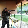 zakov, kalasnikov