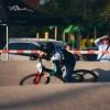 pmp, pomurski-mtb-pokal, mtb, bmx, pumptrack, kolesarstvo