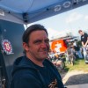 pmp, pomurski-mtb-pokal, mtb, bmx, pumptrack, kolesarstvo
