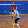 lendava, badminton, srebrna-žogica-lendave