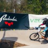 pmp, pomurski-mtb-pokal, mtb, bmx, pumptrack, kolesarstvo
