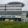 urgencnti center celje 1.jpg