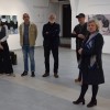 3je, razstava, matej-čepin, sandi-červek, gregor-purgaj, galerija-anteja-trstenjaka-ljutomer