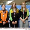 strelski-klub-brezice