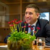 dubravko-folnović, skupina-panvita, direktor-panvite, kmetijstvo