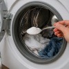 pranje-perila, pralni-stroj