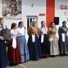 kd-janko-divjak-kapela, pozdrav-pomladi, hrastje-mota